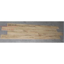 Gạch giả gỗ Trung Quốc 20x120 123P