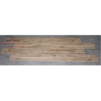 Gạch giả gỗ Trung Quốc 20x120 XM23P