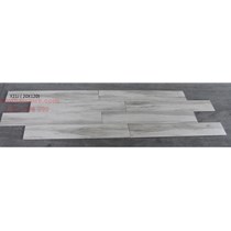 Gạch giả gỗ Trung Quốc 20x120 Y21J
