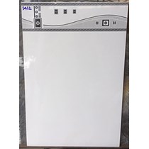 Gạch giá rẻ 30x45 ốp tường 3432