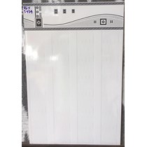 Gạch giá rẻ 30x45 ốp tường SGV 3434