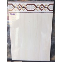 Gạch giá rẻ 30x45 ốp tường V30363