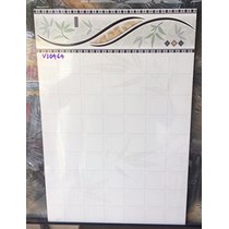 Gạch giá rẻ 30x45 ốp tường V30464
