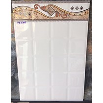 Gạch giá rẻ 30x45 ốp tường V315