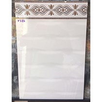 Gạch giá rẻ 30x45 ốp tường V323