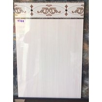 Gạch giá rẻ 30x45 ốp tường V324