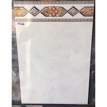Gạch giá rẻ 30x45 ốp tường V326