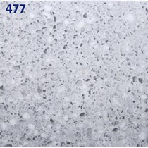 Gạch giá rẻ 40x40 PRIME 477