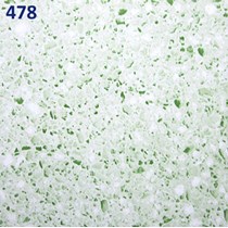 Gạch giá rẻ 40x40 PRIME 478