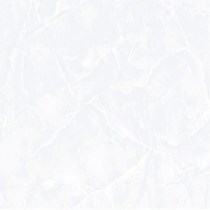 Gạch giá rẻ 50x50 Thiên Kê K3D5058