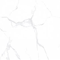 Gạch lát nền Prime 60x60 12044