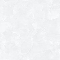 Gạch lát nền Prime 60x60 12045