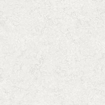 Gạch lát nền Prime 60x60 12723