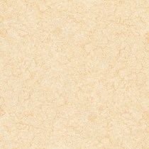 Gạch lát nền Prime 60x60 12724