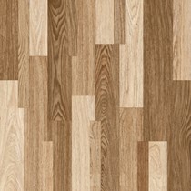 Gạch lát nền Prime 60x60 12725