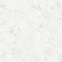 Gạch lát nền Prime 60x60 9150