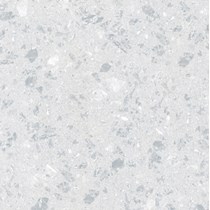 Gạch lát nền Prime 60x60 9151