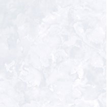 Gạch lát nền Prime 60x60 9154