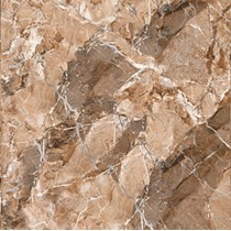 Gạch lát nền Prime 60x60 9156