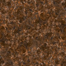 Gạch lát nền Prime 60x60 9157