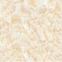 Gạch lát nền Prime 60x60 9158