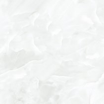 Gạch lát nền Prime 60x60 9163