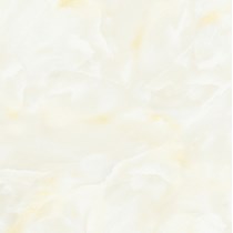 Gạch lát nền Prime 60x60 9164