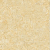Gạch lát nền Prime 60x60 9166