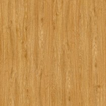 Gạch lát nền Tasa 80x80 8111