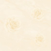 Gạch lát nền Tasa 80x80 8113