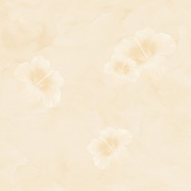 Gạch lát nền Tasa 80x80 8168