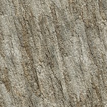 Gạch lát nền Tasa 80x80 8261