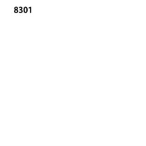 Gạch lát nền Tasa 80x80 8301
