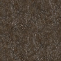 Gạch lát nền Tasa 80x80 8325