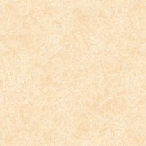 Gạch lát nền Tasa 80x80 8326