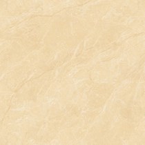 Gạch lát nền Tasa 80x80 8327