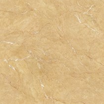 Gạch lát nền Tasa 80x80 8329