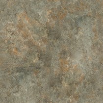 Gạch lát nền Tasa 80x80 8330