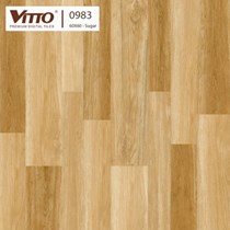 Gạch lát nền Vitto 60x60 0983