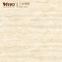 Gạch lát nền Vitto 60x60 1H909