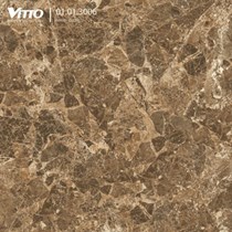 Gạch lát nền Vitto 60x60 3006