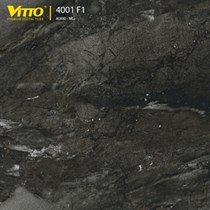 Gạch lát nền Vitto 80x80 4001F1