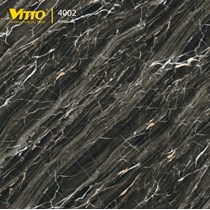 Gạch lát nền Vitto 80x80 4002