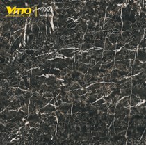 Gạch lát nền Vitto 80x80 4003