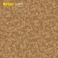 Gạch lát nền Vitto 80x80 4006