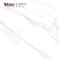 Gạch lát nền Vitto 80x80 4050F1