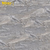 Gạch lát nền Vitto 80x80 4051