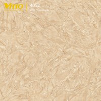 Gạch lát nền Vitto 80x80 4052