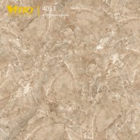 Gạch lát nền Vitto 80x80 4053