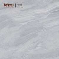 Gạch lát nền Vitto 80x80 4055
